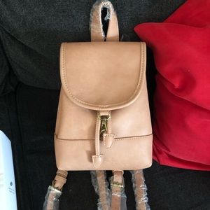Cute urban outfitters backpack
